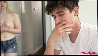 Video 1585166034: pov ass creampie, pov creampied teen, amateur pov creampie, blonde pov creampie, pov creampie big, stepsister family, family pies, throat pretty, throat time