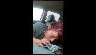 Video 1655421263: milf gangbang creampie, milf ass fucked creampied, creampie gangbang slut, creampie gangbang cum, amateur creampie gangbang, milf cock worship, milf gangbang big tit, creampie horny milf, creampie milf babe, milf creampied blowjob, creampie facefuck, throat facefuck cum swallow, horny amateur milf sucks, milf sucking dick swallowing, slut deep throat facefuck, facefucking throat pie, creampie amateur small tits, amateur homemade