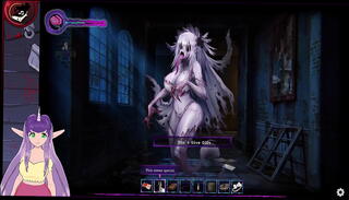 Video 1655182825: sexy big tits hot, sexy games