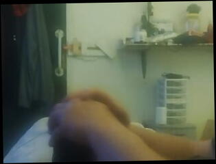 Video 1594971101: solo masturbation sex toys, solo amateur toys, solo handjob cum, gay solo handjob, daddy bear solo, solo toy hd, european solo masturbation, solo american, crazy toys