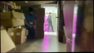 Video 1619654683: amateur homemade solo masturbation, student solo masturbation, amateur solo male masturbation, gay homemade solo, crazy amateur solo, amazing amateur solo, awesome solo masturbation, solo masturbation hot guy, cute amateur solo, solo masturbation close, japanese solo masturbation, asian solo masturbation, young solo masturbation, solo privat, school solo, old solo, 60fps homemade