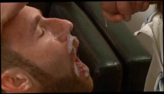 Video 283366301: gay sex porn cum, blow gay porn, gay porn group sex, blowjob sex porn, gay porn white