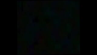 Video 1590461695: interracial bbc riding, interracial bbc big, bbc throat pie, riding bbc cum, dick riding bbc, bbc cum mouth, bbc car head, bbc home, dark bbc, good bbc, great throat