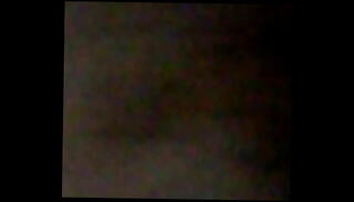Video 736516115: pussy boy, gay eating, gay time