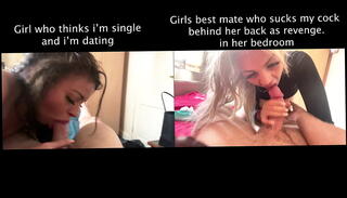 Video 1599928005: cheating girl friend fucking, fucking best friends girl, girl friend fucked hard, girl friend fucks big, girl big titt, mates girl friend
