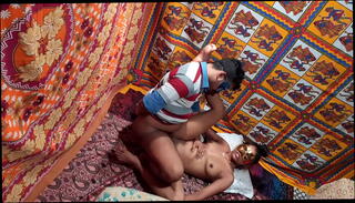 Video 1596799995: indian aunty pussy fucked, horny aunty fucking, aunty fucking couple, aunty hardcore fucking, aunty hardcore sex, indian desi aunty fucking, indian aunty fucked hard, amateur indian aunty, indian aunty homemade, desi aunty blowjob, wife aunty, aunty porn, indian married aunty, fuck wife deep throat, throat pussy fucked rough, sucking fucking husband, crazy sucking fucking, homemade sex scandal, beauty sucking fucking