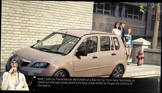 Video 1656141461: creampied 3d sex animation, animated 3d sex porn, 3d porn game animation, porn story 3d animated, erotic 3d animation, sexy 3d anime, 3d animation hot sex, 3d anime teen, 3d animation dick, 3d animation blowjob, 3d anime girl, young 3d anime, hd 3d animation, teen girl friend creampie, horny anime girl, 3d porn game play, anime lady, teen old man creampie, asian girl friend creampied, fat anime girl, anime english, older man creampie, anime men