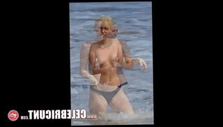 Video 1289658355: miley cyrus, hairy pussy amateur milf, hairy pussy blonde milf, hairy pussy amateur teen, hairy celebrity pussy, nude