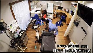 Video 1622193991: pov bdsm bondage, bdsm bondage fetish, throat bdsm bondage sucking, pov pussy fucking creampie, pov sex blowjob creampie, deep throat bdsm bondage, pov missionary creampie, bdsm bondage orgasm, doctor creampied, creampie pov hd, face fetish pov, bdsm fetish plays, pov blowjob ball sucking, sex sloppy pov blowjob, creampie moaning orgasm, missionary position creampie, fucked creampied standing, doctor fucks guy, doctor spreads, little pussy creampied, perfect pov fuck, doctors straight guy, long pov blowjob, 1st creampie, doctor medical, american doctor, doctors load, behind creampie, biggest creampie, dick sucking cum