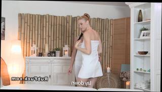 Video 87706804: busty lesbian massage, busty babe licking fingering, fingers licks busty blonde, busty oiled babe, natural busty lesbian, fetish massage, busty masseuse licks, oiled babe rubs, table fingering, fingering stretching, hd massage