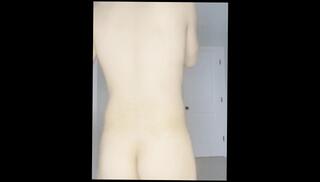 Video 1610642173: twink jock gay, solo amateur twink, asian twink solo, amateur college twink, gay twink male, amateur dancer