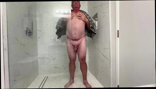 Video 1655446661: chubby gay porn, chubby gay ass, chubby amateur masturbates, chubby daddy bear, chubby gay man, chubby big ass, chubby shower, chubby old man, chubby american, gay porn bathroom, hd porn masturbation, daddy takes shower