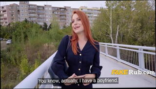 Video 1609001685: blowjob amateur girl sex, sex pretty girl, amateur cheating girl, girl outdoor blowjob, sex beautiful girl, girl public blowjob, redhead girl blowjob, gorgeous amateur girl, amateur european girl, wild sex blowjob, girl paid, girl picked, russian chick, fucking