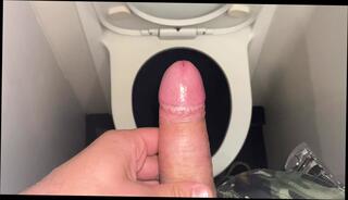 Video 1600477861: solo uncut cock masturbating, solo gay uncut cock, cumshot masturbation gay solo, uncut cock big cumshot, uncut cock orgasm, uncut cock handjob, amateur orgasm solo, solo orgasm hd, young uncut cock, big load solo, horny orgasm, super orgasm, long orgasm, big younger cock, giant cum