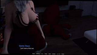 Video 1649583211: boobs hentai 3d animation, hentai 3d anime sex, hentai sexy anime, 3d animation hot sex, 3d anime big boobs, 3d animation dick, 3d anime fucked, hd 3d animation, anime straight, home animation, animation part 1, biggest hentai, one hentai