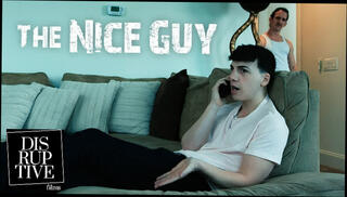 Video 1604756021: twink gay sex fuck, twink anal fucks gay, gay twinks fucking men, twink gay guys fuck, twink fuck old gay, twink fucking young gays, gay twinks young cock, big cock twink fucking, twink gay friend, twink fucked rough, wife twink, gay twink hd, twinks family