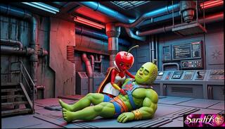 Video 1665526911: anime hentai 3d uncensored, anime hentai 3d compilation, anime girl 3d hentai, 3d hentai animation sexy, sex animation uncensored 3d, anal sex 3d hentai, anal fuck uncensored hentai, 3d hentai sound, man anime hentai, hd 3d animation, couple sex compilation, anime straight, sweet anime, sharing compilation, hentai soft, compiled together, compilation slow, filled compilation, brazilian hentai, gentle girls fucking, portuguese girl, girl warm