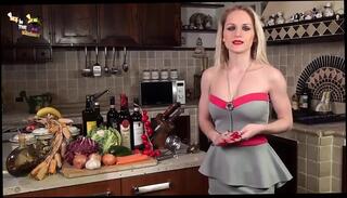 Video 1655965141: mary rider, rossella visconti, bisexual doctor, perverse doctor, doctor sex stories, doctor pussy, doctor ass, doctor nude, doctor butt, doctor straight, doctors hard, italian doctor, redhead doctor, cunt ass hard, pussy ass hole, snatch ass, ass vagina, twat ass, hard sex hd, hardcore