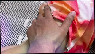 Video 1625227041: sexy skinny girl fucked, big cock fuck aunty, aunty girl sex indian, desi aunty anal sex, housewife aunty sex, skinny girl fucking hard, hot skinny girl fucked, throat fuck skinny, skinny wife fucked, aunty blowjob fucking, indian old aunty fuck, fucking skinny 18 year, indian aunty cumshot, skinny deep throat, aunty orgasm, skinny cowgirl, skinny straight, indian desi hottest aunty, desi aunty rough, aunty dress, aunty hd, desi girl nude fucking, indian housewife fucking hardcore, sex girl friend fuck, sex hindi hardcore fucking, fucks big cock boss, girl friend fucked first, sex nude first time