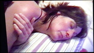 Video 1507624601: amateur wife homemade blowjob, mature amateur wife homemade, amateur straight blowjob, ex wife homemade, amateur wife hd, american wife