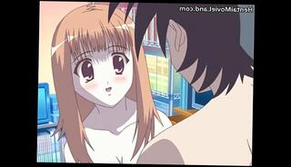 Video 104169475: anime manga japanese cartoon, hentai anime manga, japanese asian manga anime, anime toon, toon babe, sexy anime, sexy babe nasty, nasty great sexy, nippon babe, asian perversion