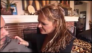 Video 178683504: milf porn, tits hardcore blowjob, hardcore natural tits, tits blonde hardcore, mature hardcore