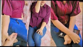 Video 1654377301: girl doggy style sex, pussy girl doggy style, doggy style sex teen, doggy style anal sex, prolapse anal sex, doggy style anal orgasm, dick anal doggy style, doggy style hindi sex, girl friend doggy style, boy friend doggy style, bangladeshi doggy style sex, desi doggy style sex, desi indian girl doggy, student doggy style, tight pussy doggy style, doggy style sex big, kissing doggy style, handjob doggy style, doggy style straight, doggy style 18 year, desi doggy style hd, 18 year old doggy, school girl boy sex