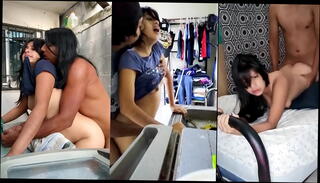 Video 1621060555: milf homemade amateur pov, tits milf pov blowjob, milf pov missionary, booty milf ass, milf pov sex, booty latin pov, black booty milf, booty brunette milf, milf moaning orgasm, homemade milf boy, natural tits amateur milf, ass booty girl, perfect natural tits milf, booty black woman, beautiful milf woman, brunette milf small tits, milf young boy, man pov blowjob, brown haired milf, skin booty, hispanic milf, latino booty, colombia boy