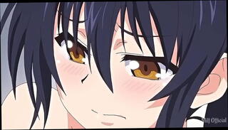 Video 1637730985: hentai big boobs ass, big tits hentai sex, cock anal hentai, sex hardcore hentai, hentai rough anal, hot hentai sex, big dick hentai, horny hentai, handjob hentai, natural tits boobs ass