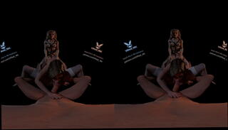 Video 1600724655: lesbian strapon orgy, lesbian pov strapon, lesbian strapon orgasm, big tit lesbian orgy, 3d vr pov, lesbian group orgy, blonde lesbian strapon, group sex orgy, 3d big cock, blonde small tits lesbian, 3d virtual, stockings orgy, reverse gangbang