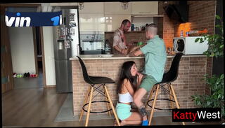 Video 1600277715: oliver strelly, wife cuckold threesome, cuckold threesome sex, cuckold caught, teen wife cuckold, homemade cuckold wife, cuckold wife sucks, tit wife cuckold, cuckold wife cums, cuckold wife blowjob, wife caught cheating, taboo threesome sex, table threesome, cuckold face, cuckolds mouth, wife cheating husband, 18yo teen blowjob