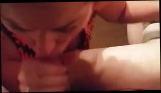 Video 990036801: slut wife threesome, homemade wife threesome, threesome fucking sluts, threesome fuck suck, mom threesome fuck, straight threesome, american threesome, best slut wife