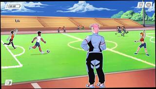 Video 1611006381: hentai cartoon animation uncensored, anime hentai 3d uncensored, hentai 3d anime sex, japanese anime hentai uncensored, 3d animation hot sex, anime hentai fuck, hentai anime girl, 3d anime babe, 3d hentai teen, hottest anime hentai japanese, hentai animated story, young 3d anime, 3d fantasy animation, anime doctor, hd 3d animation, public 3d hentai, indian doctor fuck, fake doctor fucks, old doctor fucks, anime mom, doctor straight, animation part 1, anime lingerie, girl fucked 21 year, chinese girl fucking, erotica fuck