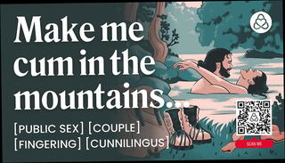 Video 1654450685: cunnilingus finger fucking, finger fucking porn, finger fucking sex, finger fucking outdoors, erotic fingering, public finger fuck, women fingering, fingering first time, fingering story, couple first sex, erotica porn