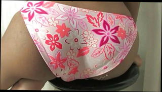 Video 1574820011: lady boy anal, big cock shemale anal, thai ladyboy anal, ladyboy pleasuring