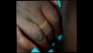 Video 1355416535: teen vaginal, black ebony teen, exotic teen
