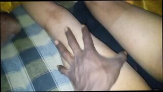 Video 1654594701: desi indian sex, indian straight