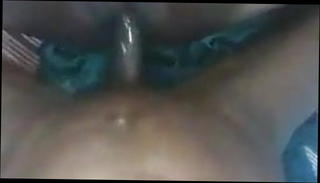 Video 1566546301: masturbating straight, date masturbate, arab masturbation, masturbating playing