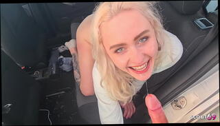 Video 1656474325: green eyes, doggy fuck pov missionary, fucked doggy style uncensored, pov deep throating gagging, fucked hard pov doggy, pov doggy style teen, doggy style pov cum, cock doggy style pov, pov doggy style sex, pov blowjob doggy style, amateur pov doggy style, big cock pov doggy, orgasms doggy pov, rough doggy style pov, pov blonde doggy, pov fucked cum swallow, teen pov tit fucks, sloppy gagging throat fuck, fucked ball gagged, licked fucked doggy style, teen pov fucked outdoor, small tits teen pov, sex public pov blowjob, doggy style fast fuck, ball mouth gag, fucked doggy style outside, pov car fuck, vaginal doggy style, natural tits doggy style, jeans doggy style, doggy style slim, park pov, pov flash, teen bitch fucked, teen swallows load, teen fucks stranger, fucking german bitch, german teen picked, germany fucking