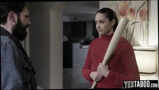 Video 1663188295: tommy pistol, tits milf hairy pussy, hairy pussy mature milf, hairy pussied brunette milf, hairy milfs big tits, milf pov big cock, milf pov porn, milf pov blowjob, hairy dick pov, milf pov hardcore, hairy milf love, small tits hairy pussy, petite milf pussy, big titted lingerie milf, big tit milf eats, milf smashed, gorgeous milf