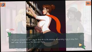 Video 1625824751: 3d animation hard sex, hd 3d animation, dirty anime, anime straight, lustful animated, park 3d, pleasure hard sex, dirty time, harder sex