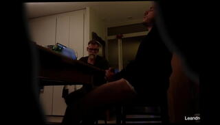 Video 1629206485: twink sissy femboy, sissy cuckold humiliation, sissy femboy solo, sissy femboy jerking, gay sissy femboy, femboy sissy boy, sissy femboy masturbate, sissy femboy fucked, sissy femboy blowjob, twink bisexual gay, gay studs humiliate, solo jock jerking, twink solo big cock, sissy femboy playing, young sissy femboy, bisexual sissy male, mature sissy solo, daddy fucks twink gay, twink monster cock jerk, twink boy fucked raw, gay twink fuck bear, twink gay guys fuck, gay man fucking twink, twink boy step son, sissy fuck pig, twink fucks older man, family bisexual sex, grandpa jerking, sensual solo masturbation, stud next door, sissy exhibitionist