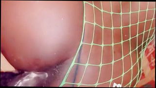 Video 1572032191: big cock anal bareback, shemale bareback anal, big black cock bareback, ebony shemale bareback, bareback hd