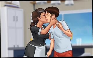 Video 1658983211: 3d hentai anime cartoon, hentai anime cartoon fuck, animated cartoon 3d sex, 3d hentai animation sexy, 3d hentai anime game, hentai cartoon anime big, 3d hentai animation hot, 3d anime milf, 3d hentai doggy style, 3d cartoon anal sex, amateur milf fucked doggy, hentai story animated fuck, cock 3d animation, horny 3d cartoon, mature milf fucked doggy, 3d fantasy animation, hd 3d animation, amateur milf homemade fuck, maid doggy style fuck, mom fucked doggy style, milf step mom fucks, indian boy fuck milf, milf mom step son, milf step mom shares, milf fucked first time, milf hotel maid, horny milf helps, kitchen doggy style