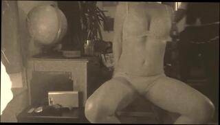 Video 363457301: girl striptease masturbation, blowjob handjob masturbation, amateur girl stripteasing, amateur straight blowjob, girl masturbating playing, panty play masturbation, awesome handjob, lingerie handjob