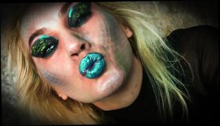 Video 1663116651: doctor joi, fetish joi, jerk instructions joi, cosplay joi jerk, erotic joi, straight joi, joi queen, joi game, dark fetish, fantasy joi, halloween joi, joi hd