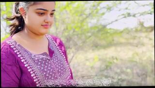 Video 1664723591: pussy virgin girl first, virgin indian girl sex, girl virgin pussy tight, virgin girl fucked first, desi virgin girl fuck, virgin cock fuck, hot virgin girl beautiful, virgin girl first time, virgin asian girl, virgin couple, hot virgin babe, big dick virgin, straight virgin, virgin outdoors, girl hd sex, lustful girl