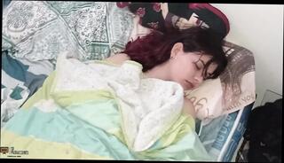 Video 1653279891: teen sister fucks brother, desi stepmom stepson fucking, stepson fucking indian stepmom, hot stepmom fucks stepson, stepmom fucking stepson big, stepmom deep throating stepsons, indian stepmom stepson sex, rough sex stepmom stepson, brother step sister homemade, stepmom blowjobs stepson, indian aunty stepmom, aunty fuck desi girl, stepson deep throat cock, amateur step sister fuck, milks horny cock, aunty kissing sex, pussy milking cock, indian aunty fuck hindi, indian old aunty fuck, straight step brother, aunty facial, very hot stepson, indian desi hottest aunty, aunty indian 18 year, hot step sister hd, humps stepson, venezuelan girl fucks, fucking hot beautiful, hard home fuck, fucking beautiful love, one whore, spanish porn