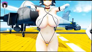 Video 1601773321: 3d cartoon hentai, anal girls 3d hentai, anal fuck 3d hentai, 3d hentai tits fuck, 3d cartoon anal sex, masturbation 3d hentai, 3d hentai blowjob, japanese 3d hentai, 3d hentai hd, huge titted hentai, tits cunnilingus, japanese hentai amateur, extreme hentai, face hentai, tits sexy girl, straight girl fucked, tits fucking dogging, tits girl dancing, girl insert sex