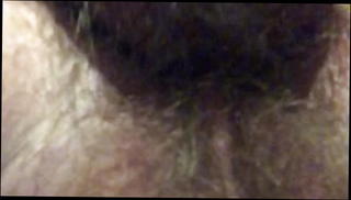 Video 1526356401: pussy fucked balls deep, pussy mom fucking, homemade pussy fuck, pussy homemade sex, mom friend pussy, fucking straight friend, blondie pussy, fucking blonde friend, fucking behind, american pussy